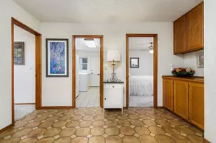 671 Philton, Ramona, CA 92065 - Photo 27