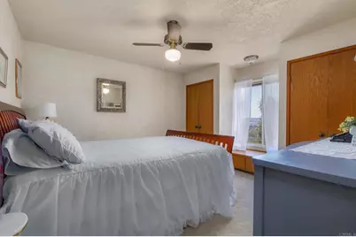 671 Philton, Ramona, CA 92065 - Photo 29
