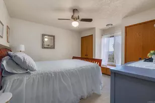 671 Philton, Ramona, CA 92065 - Photo 29