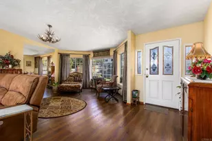 671 Philton, Ramona, CA 92065 - Photo 9