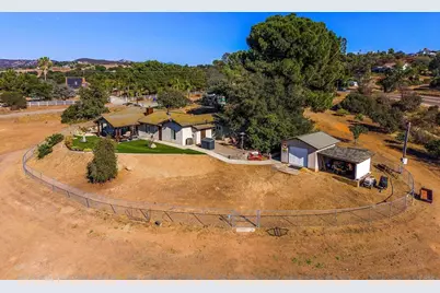 671 Philton, Ramona, CA 92065 - Photo 73