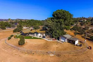 671 Philton, Ramona, CA 92065 - Photo 73