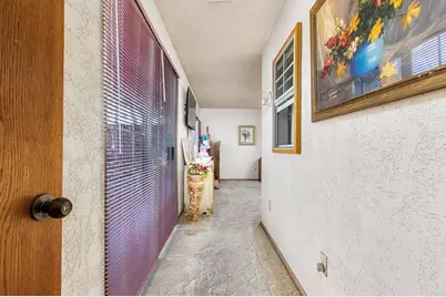 671 Philton, Ramona, CA 92065 - Photo 31