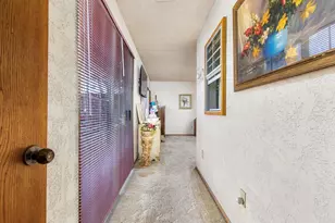 671 Philton, Ramona, CA 92065 - Photo 31