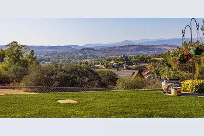 671 Philton, Ramona, CA 92065 - Photo 61