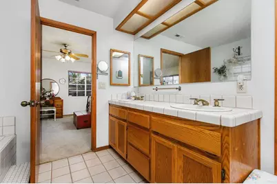 671 Philton, Ramona, CA 92065 - Photo 41