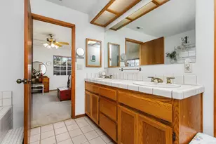 671 Philton, Ramona, CA 92065 - Photo 41