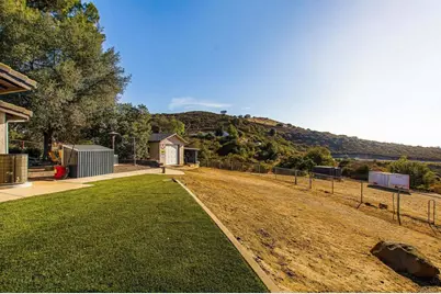 671 Philton, Ramona, CA 92065 - Photo 67