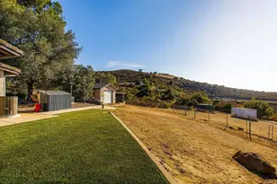 671 Philton, Ramona, CA 92065 - Photo 67