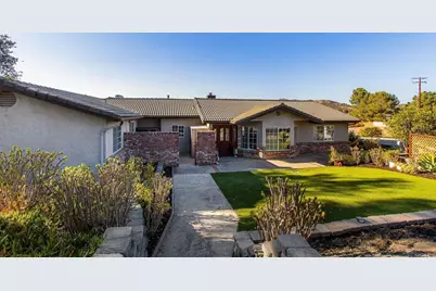 671 Philton, Ramona, CA 92065 - Photo 47
