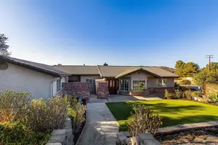 671 Philton, Ramona, CA 92065 - Photo 47