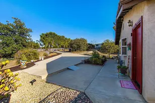 671 Philton, Ramona, CA 92065 - Photo 49