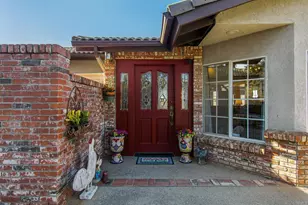671 Philton, Ramona, CA 92065 - Photo 7