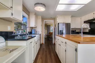 671 Philton, Ramona, CA 92065 - Photo 23