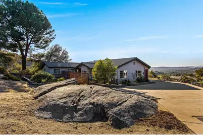 671 Philton, Ramona, CA 92065 - Photo 71