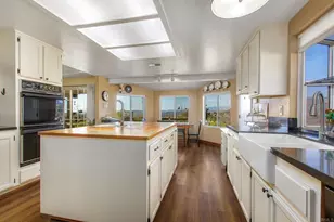 671 Philton, Ramona, CA 92065 - Photo 25