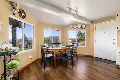 671 Philton, Ramona, CA 92065 - Photo 21