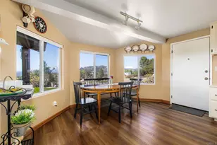 671 Philton, Ramona, CA 92065 - Photo 21