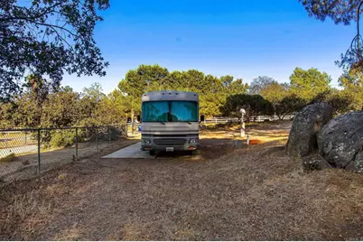 671 Philton, Ramona, CA 92065 - Photo 45
