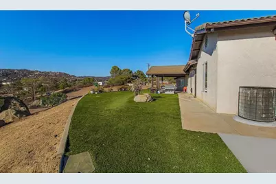 671 Philton, Ramona, CA 92065 - Photo 53