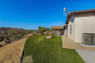 671 Philton, Ramona, CA 92065 - Photo 53