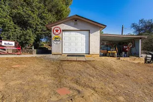 671 Philton, Ramona, CA 92065 - Photo 51