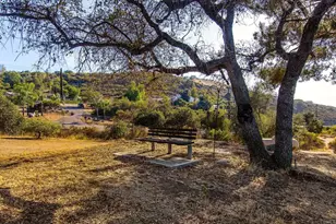 671 Philton, Ramona, CA 92065 - Photo 43
