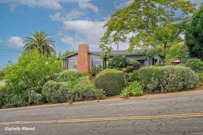 730 S Broadway, Escondido, CA 92025 - Photo 3
