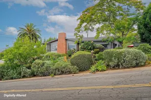 730 S Broadway, Escondido, CA 92025 - Photo 3