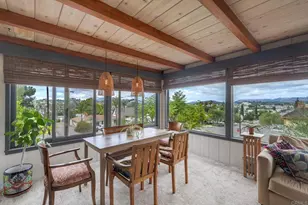 730 S Broadway, Escondido, CA 92025 - Photo 1