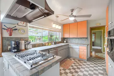 730 S Broadway, Escondido, CA 92025 - Photo 13