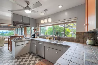 730 S Broadway, Escondido, CA 92025 - Photo 15