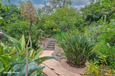 730 S Broadway, Escondido, CA 92025 - Photo 37
