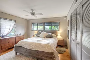 730 S Broadway, Escondido, CA 92025 - Photo 21