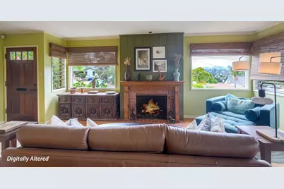 730 S Broadway, Escondido, CA 92025 - Photo 7
