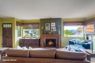 730 S Broadway, Escondido, CA 92025 - Photo 7