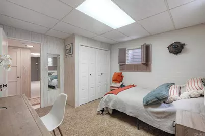 730 S Broadway, Escondido, CA 92025 - Photo 27