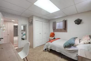 730 S Broadway, Escondido, CA 92025 - Photo 27