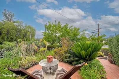 730 S Broadway, Escondido, CA 92025 - Photo 5