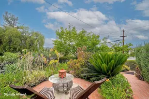 730 S Broadway, Escondido, CA 92025 - Photo 5