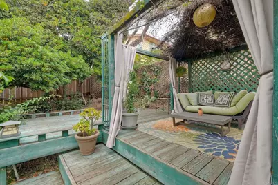 730 S Broadway, Escondido, CA 92025 - Photo 39
