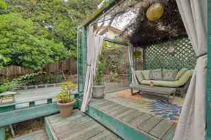 730 S Broadway, Escondido, CA 92025 - Photo 39