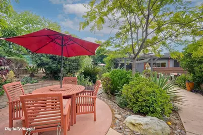 730 S Broadway, Escondido, CA 92025 - Photo 35