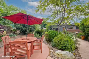 730 S Broadway, Escondido, CA 92025 - Photo 35
