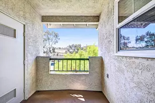 10915 Sabre Hill, San Diego, CA 92128 - Photo 19