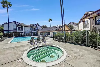 10915 Sabre Hill Drive #364, San Diego, CA 92128 - Photo 25