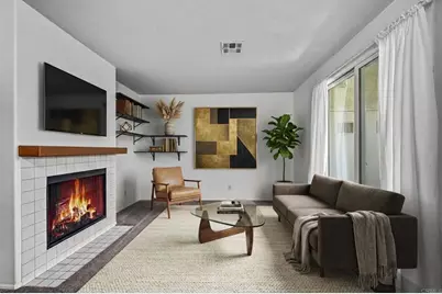 10915 Sabre Hill #364, San Diego, CA 92128 - Photo 5