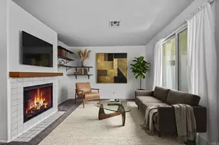10915 Sabre Hill, San Diego, CA 92128 - Photo 5
