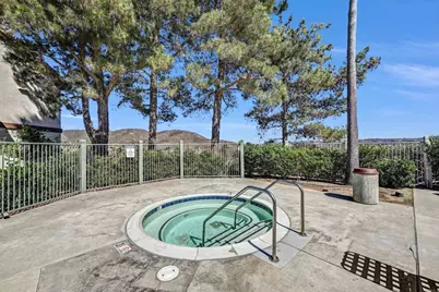 10915 Sabre Hill #364, San Diego, CA 92128 - Photo 27