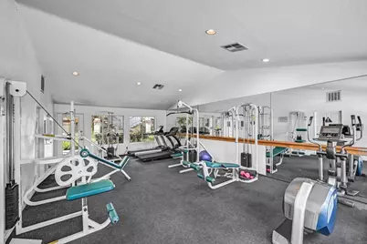 10915 Sabre Hill Drive #364, San Diego, CA 92128 - Photo 29